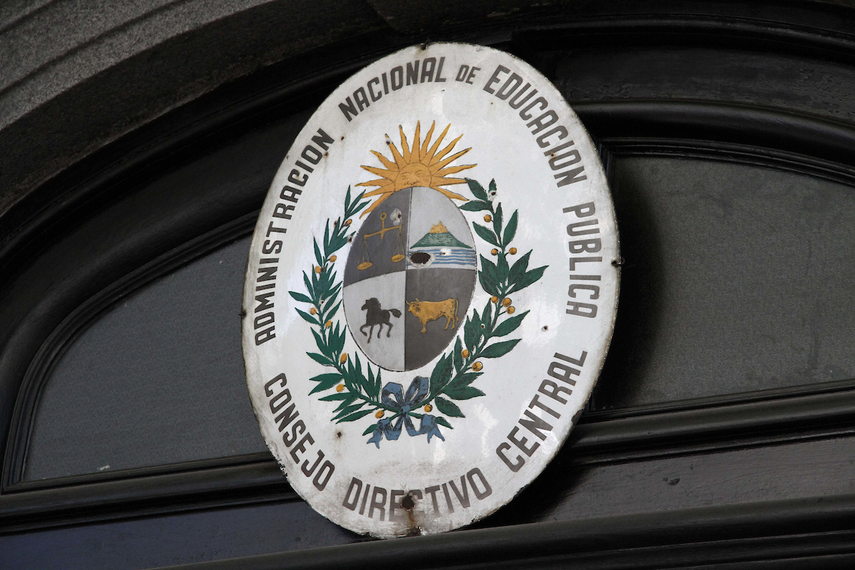Elecciones docentes en ANEP: dónde ver padrón, listas habilitadas y qué pasa si no se vota