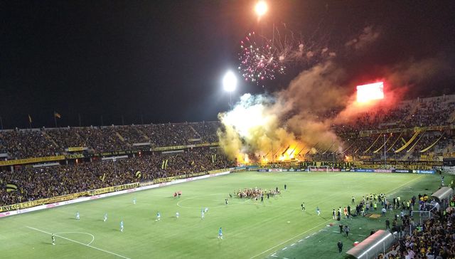 Arreglame esto