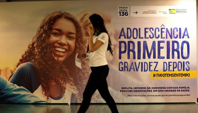 No puedo, el Gobierno no me deja