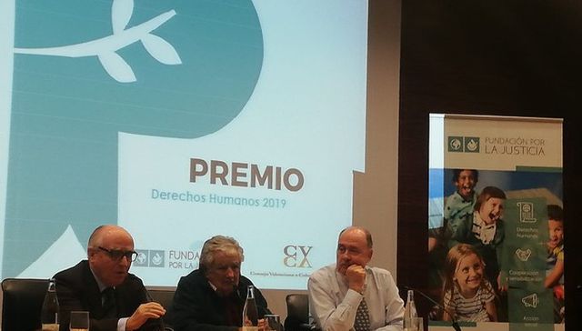 Lucha de clases