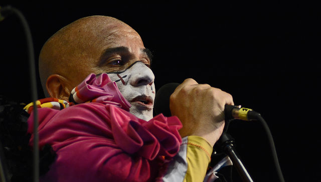 Cartas de corcho quemado