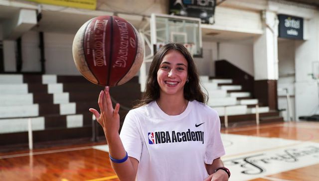 De Bohemios al mundo