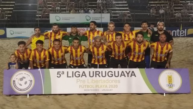 Primeros y últimos capítulos