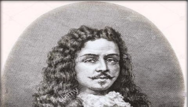 Escribe Esteban Valenti