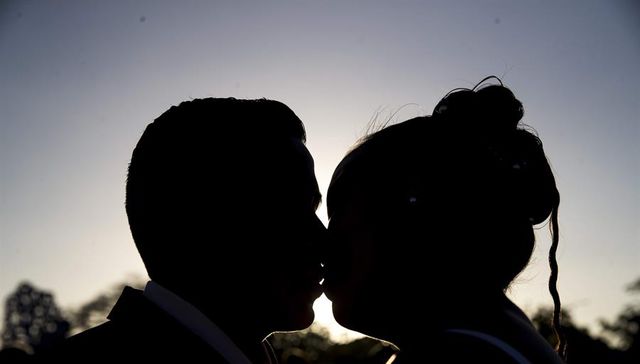 “Ni te embarques”