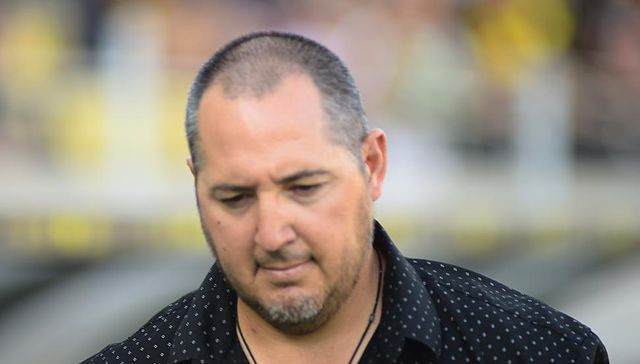 Faltó puntería