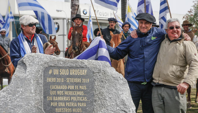 La piedra filosofal