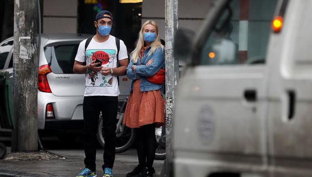 Combinaciones macabras