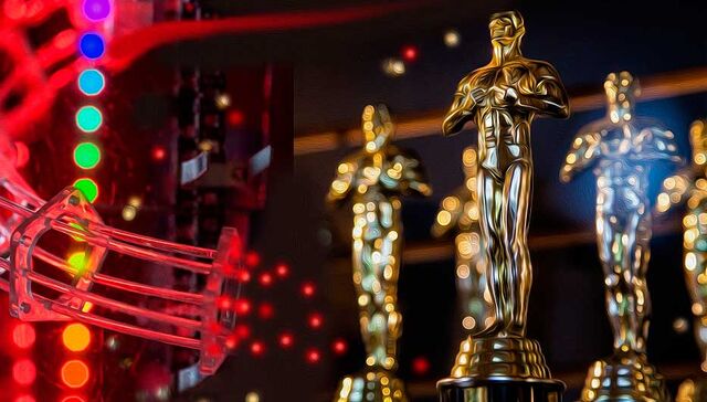 Camino al Oscar