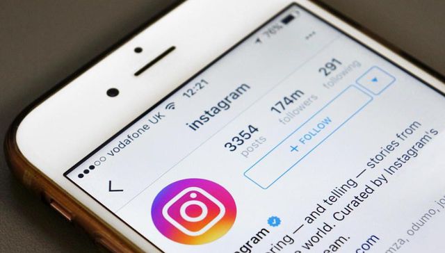 Escribe Nacho Vallejo