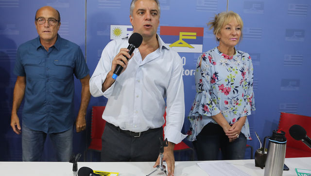 Más capítulos que Grey's Anatomy