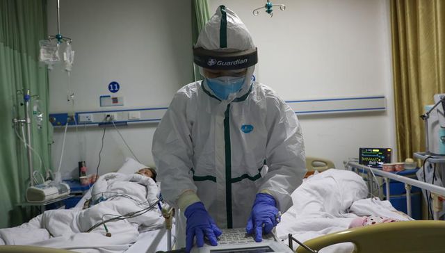 Ojalá te equivoques