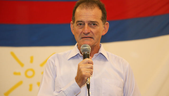 ¿Qué apuro había?