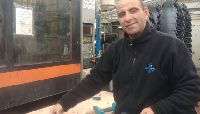 Escribe Ana Jerozolimski