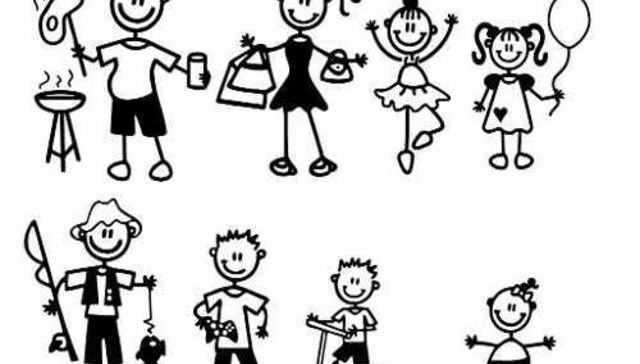 Escribe Nacho Vallejo