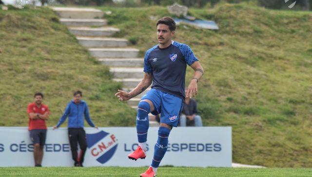 La espera será larga