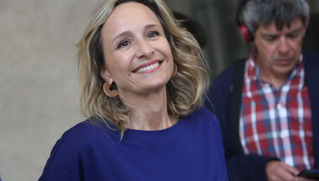 La ventanita del amor