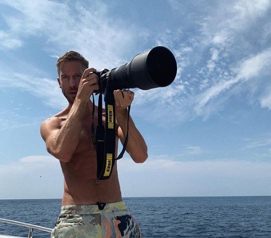 Look what you made me do