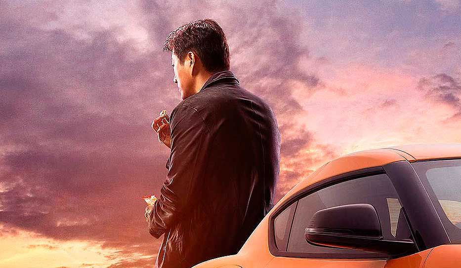 Resucitados y Felices