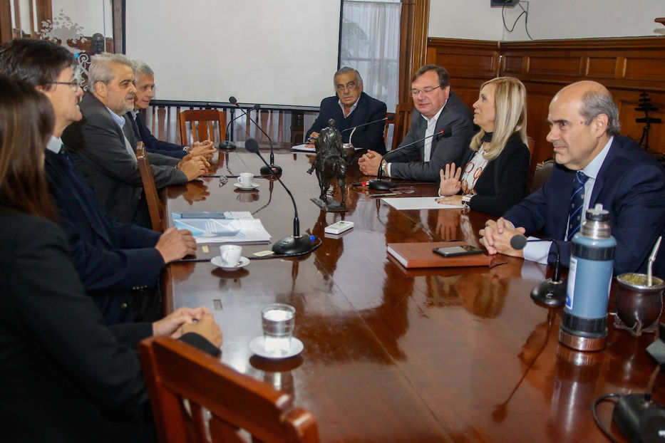 ¿Qué dirá Beatriz?