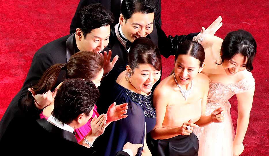 Guerra de guerrillas