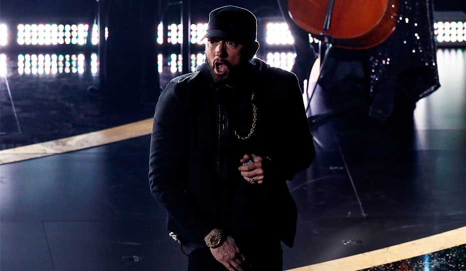 El público se renueva