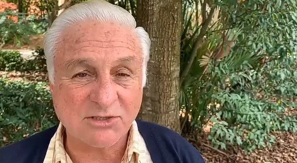 Cuando un amigo se va