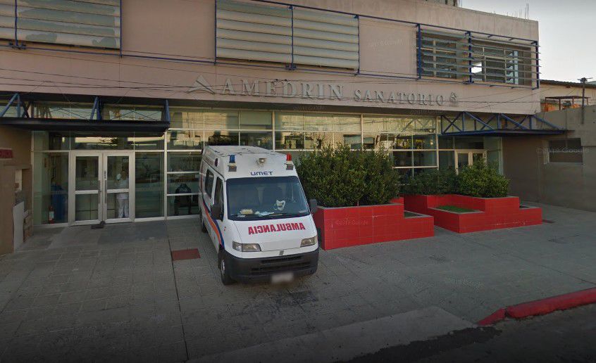 Veterinario fallecido en Río Negro por presunto caso de hantavirus
