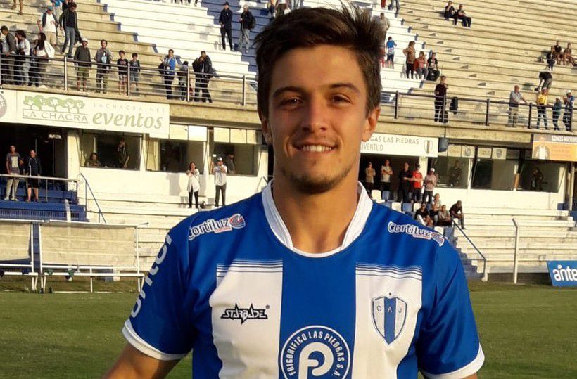 Oferta de goles