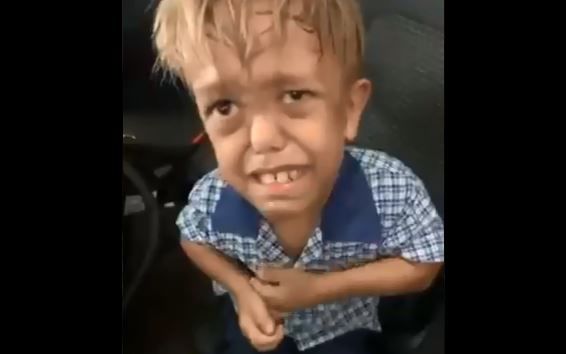 No es la solución pero ayuda