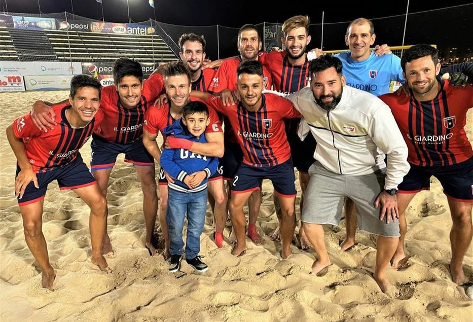 Espera rival