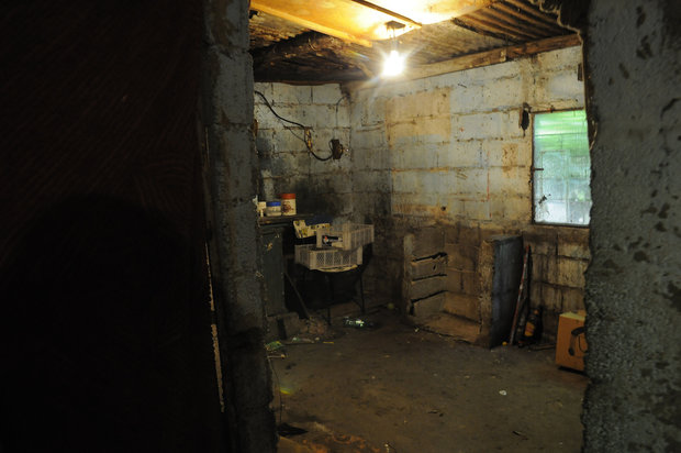 Foto: FocoUy - María Inés Hiriart