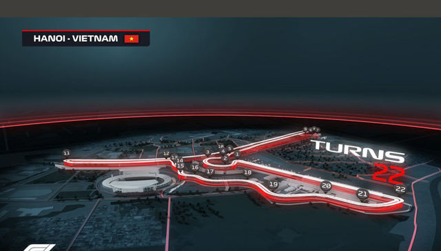 Circuito genérico