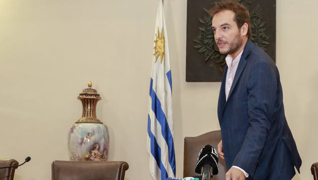 Bueno, bonito y barato