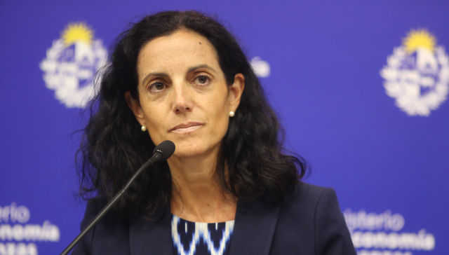 A las calificadoras con cariño