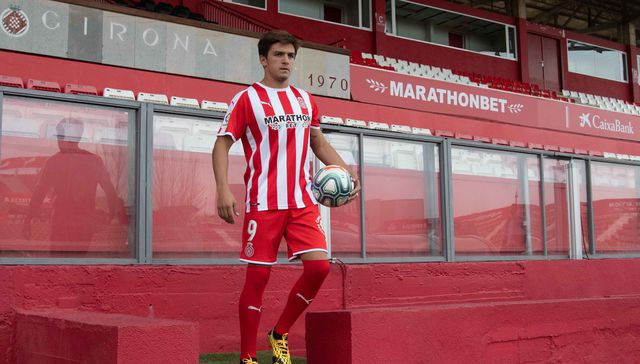 El pasar de las horas