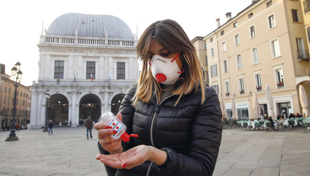 No actuaron a tiempo