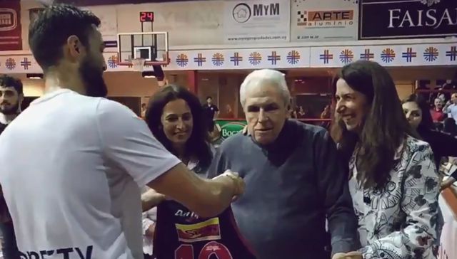 Premio a la fidelidad