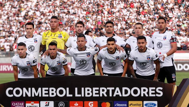 En pie de guerra