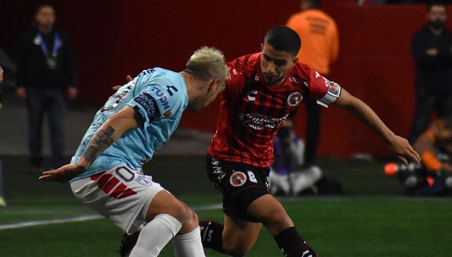 Se suman a la movida