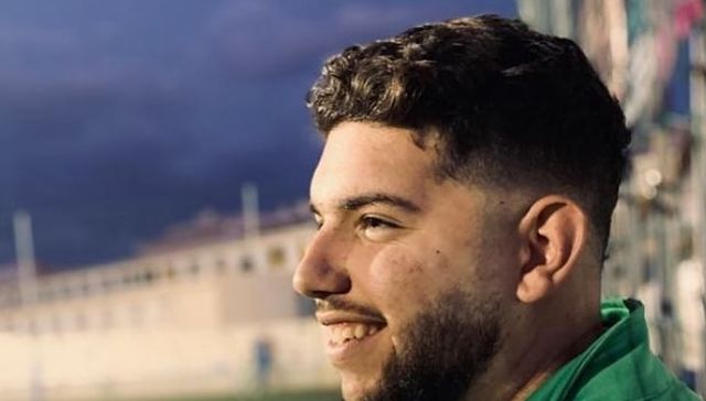 No distingue de edades