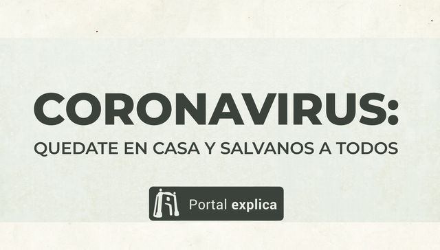 Todos juntos