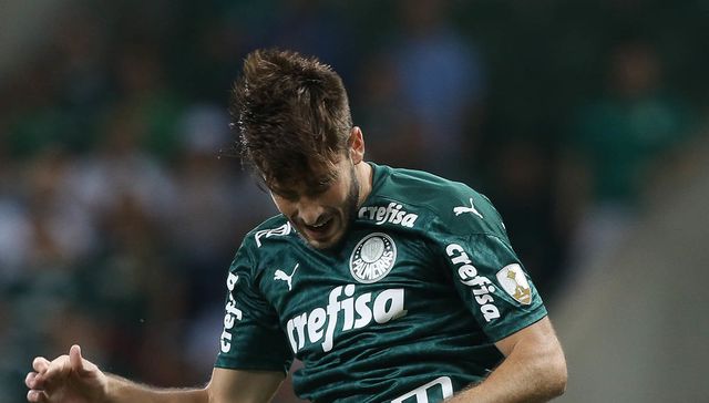 El verde necesita verdes