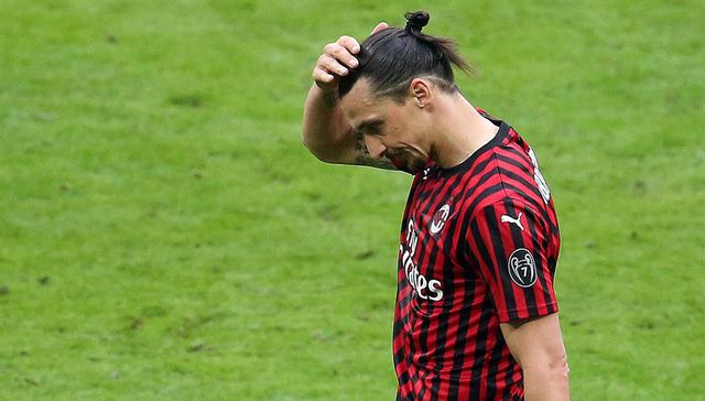 Gol de goleador