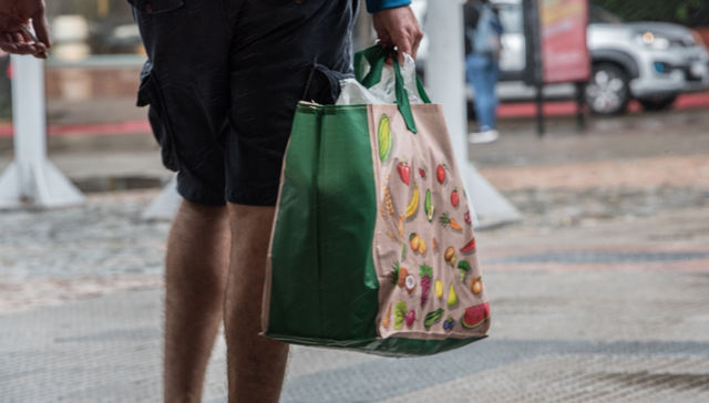 Todos nos equivocamos