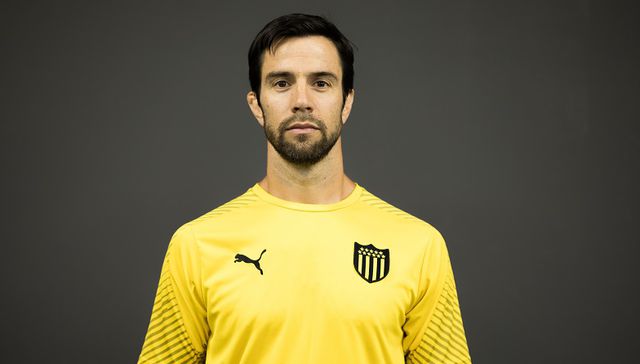 "Profesional y comprometido"