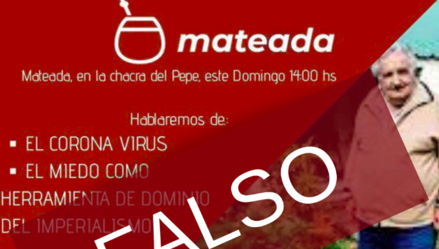No seas sampaboya