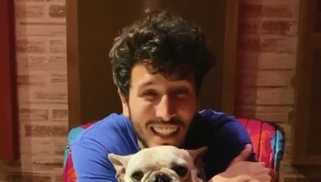 Aprovechar la oportunidad