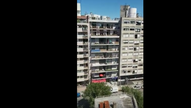 Diferente, pero especial