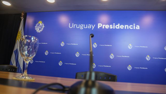 Dónde fueron a parar